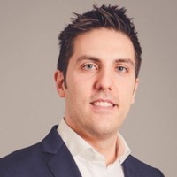 Federico Oriani
