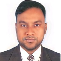 Nashir Osman