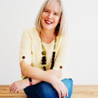 Susan Hughes