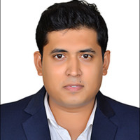 Rakesh Unnithan