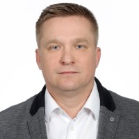 Jacek Jasiuleniec