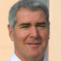 Jean Pierre Pellaprat