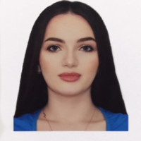 Seda Aslanyan