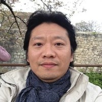 Lee Hsiang
