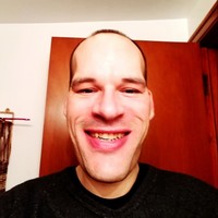Josh Szymanski