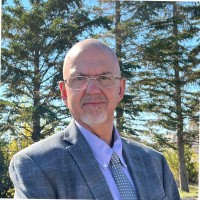 Raj Chandiramani,Cpa,Cga