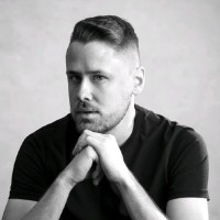 Nick Rogers