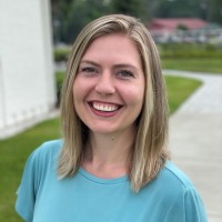 Shannon Swearingen