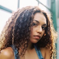 Ricka De Araujo Braz Da Costa Gomes