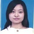Zhang Xinwen