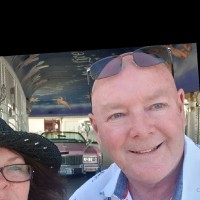Gary McAnulty