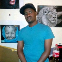 John Matambo