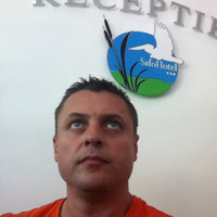 Adrian Burtea