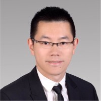Allen Liu