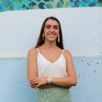 Susana Rodríguez González
