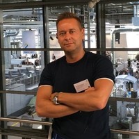 Mateusz Kasperek