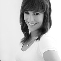 Trina Barnett