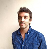 Vincent Danigo