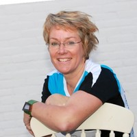 Macha Vervoort