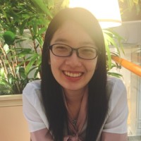 Qi'En Xu