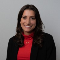 Alexa Pappas
