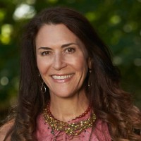 Lynda Kommel-Browne, Cfa®, Cdfa®, Chsnc®