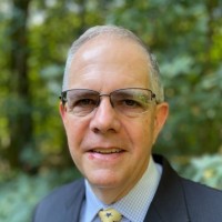 Thomas Weaver, MEd MBA