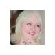 Sue Hadlow