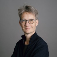 gilles guirand