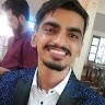 Siddhant Naik