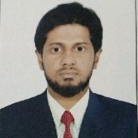 Aleem Ullah