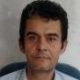 Soner Cimen