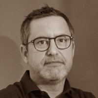 Cédric Devise