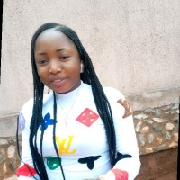 Mbonu Ifunanya