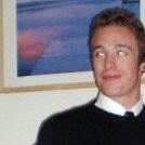 Micah Fillinger