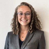 Allison Orr