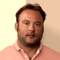 Lukasz Kaniewski