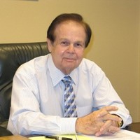 James Sconzo