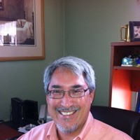 Mark Novalsky