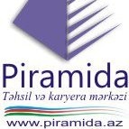 Piramidatm Piramida
