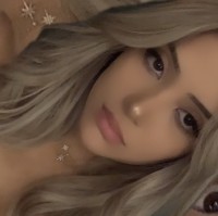 Chloe Swan