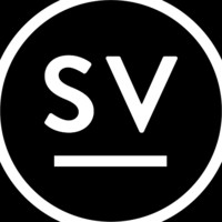 Studio SV
