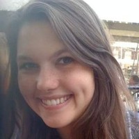 Kate Traynor