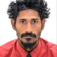 Ali Nazeef