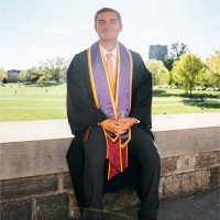 Bobby Lynch
