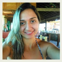 Rafaela Pinheiro