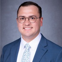 Nicholas Sandusky
