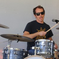Stuart Bartlett