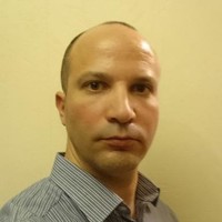Régis Dargent