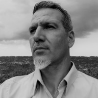 Ivan Gartner